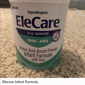 Case 5 of 5 Reserved for RaptorMouse